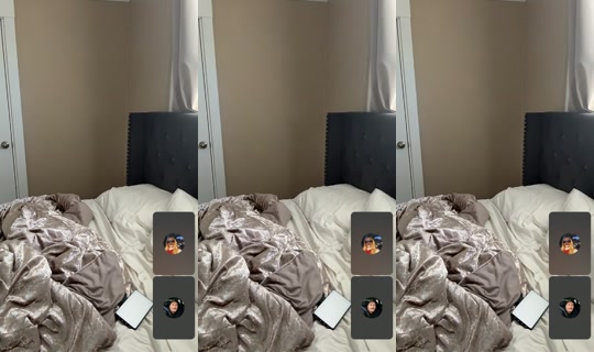 klarissaceja209 TikTok Live — Aug 22, 2026, 6:01 PM