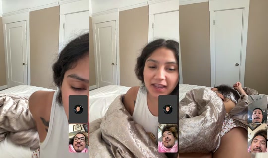 klarissaceja209 TikTok Live — Aug 22, 2026, 6:16 PM