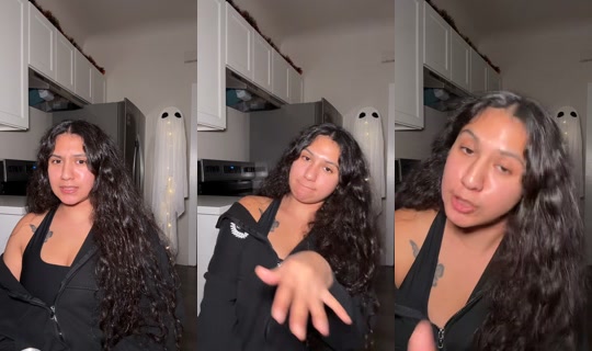 klarissaceja209 TikTok Live — Sep 18, 2026, 9:19 AM