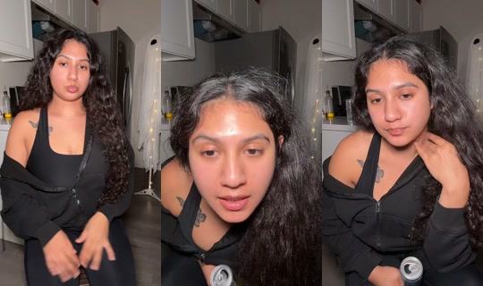 klarissaceja209 TikTok Live — Sep 18, 2026, 10:41 AM