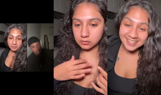 klarissaceja209 TikTok Live — Sep 18, 2026, 11:15 AM