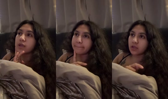 klarissaceja209 TikTok Live — Sep 18, 2026, 1:05 PM
