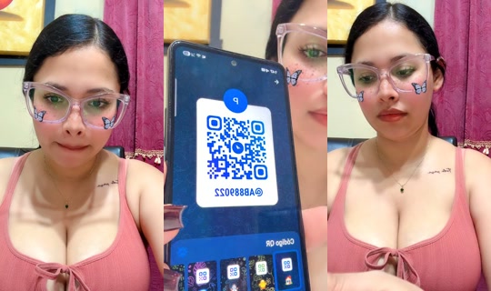 klassnn0043 TikTok Live — Sep 30, 2026, 7:42 AM
