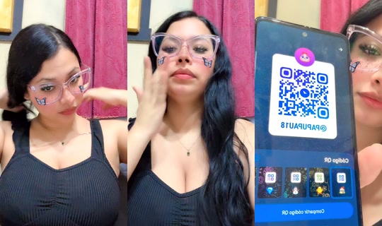 klassnn0043 TikTok Live — Oct 5, 2026, 8:38 AM