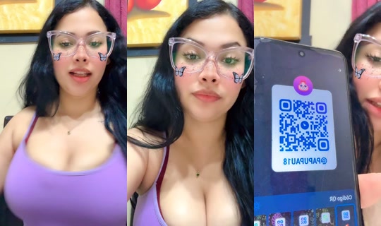 klassnn0043 TikTok Live — Oct 8, 2026, 7:01 AM
