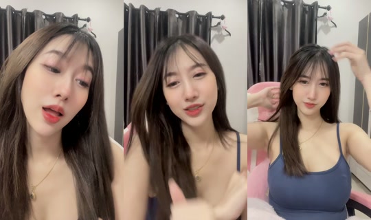 klaw9888 TikTok Live — Aug 24, 2026, 7:37 AM