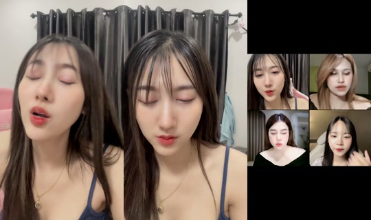 klaw9888 TikTok Live — Aug 24, 2026, 10:48 AM