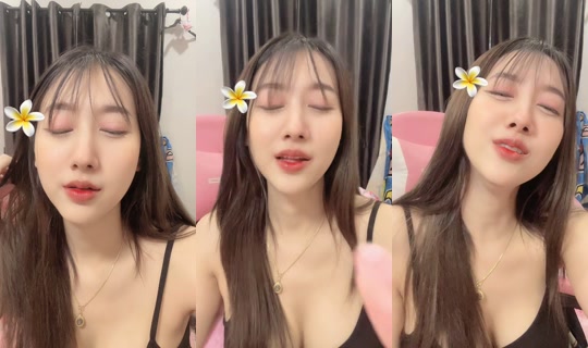 klaw9888 TikTok Live — Aug 25, 2026, 9:16 AM