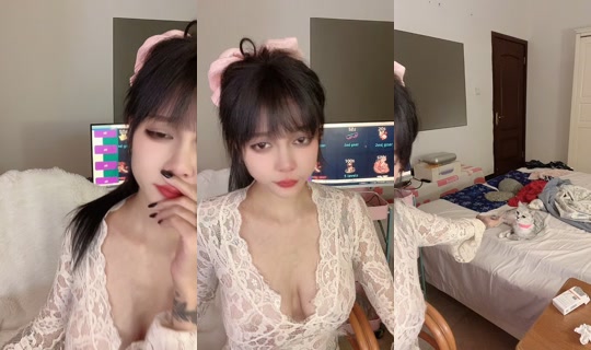 klawiterluchetti0373 TikTok Live — Aug 23, 2026, 3:16 PM