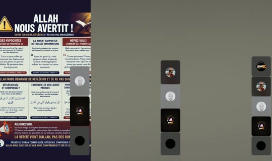 klazer57 TikTok Live — Aug 23, 2026, 9:22 AM