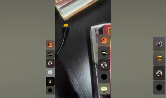klazer57 TikTok Live — Aug 23, 2026, 10:13 AM