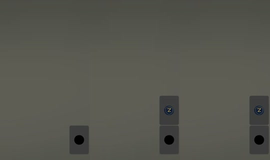 klazer57 TikTok Live — Sep 30, 2026, 7:29 PM