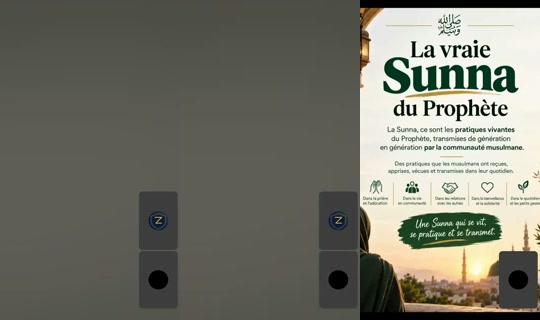 klazer57 TikTok Live — Sep 30, 2026, 8:19 PM