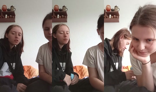 kleiner.garten.zwerg.123 TikTok Live — Sep 22, 2026, 7:33 AM