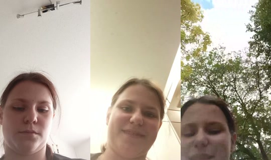 kleiner.garten.zwerg.123 TikTok Live — Sep 22, 2026, 8:15 AM