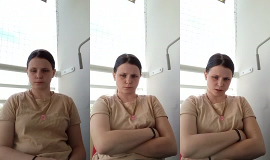 kleiner.garten.zwerg.123 TikTok Live — Sep 26, 2026, 12:51 PM