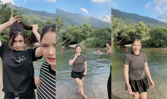 klien2055 TikTok Live — Sep 28, 2026, 8:56 AM