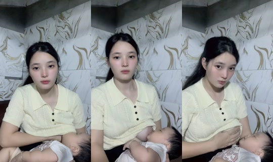 klien2055 TikTok Live — Sep 28, 2026, 2:07 PM