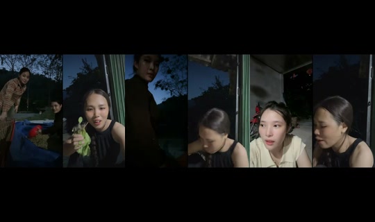 klien2055 TikTok Live — Sep 29, 2026, 11:12 AM