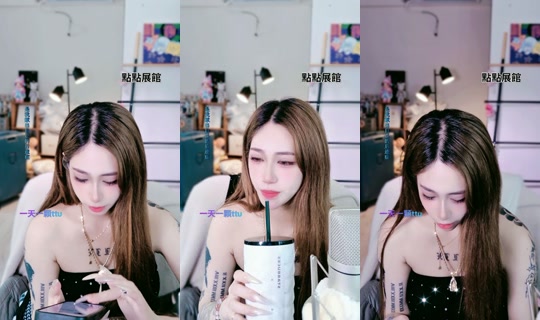 kljx__1201 TikTok Live — Sep 20, 2026, 2:34 AM