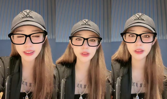 kljx__1201 TikTok Live — Sep 20, 2026, 5:38 AM