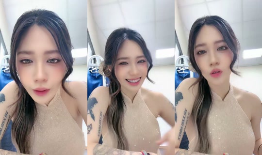 kljx__1201 TikTok Live — Oct 5, 2026, 5:25 AM