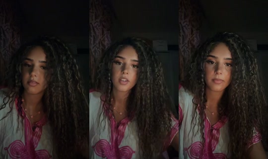 klkconklkyklkmmg TikTok Live — Sep 5, 2026, 8:59 PM