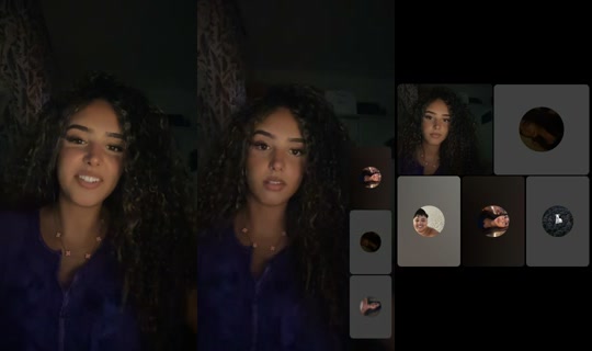 klkconklkyklkmmg TikTok Live — Sep 7, 2026, 8:24 PM