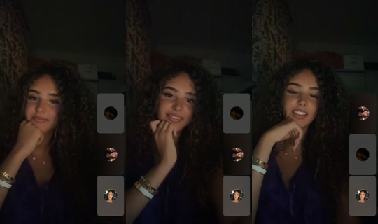 klkconklkyklkmmg TikTok Live — Sep 7, 2026, 10:05 PM