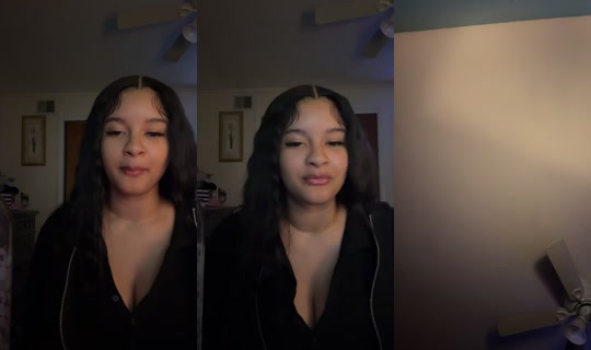 klkfeo0 TikTok Live — Aug 20, 2026, 12:25 AM