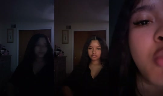 klkfeo0 TikTok Live — Aug 20, 2026, 2:24 AM