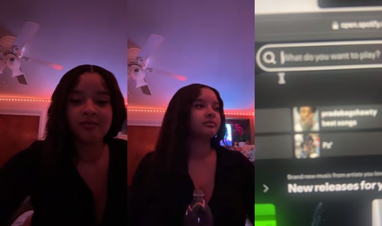 klkfeo0 TikTok Live — Aug 20, 2026, 5:46 AM