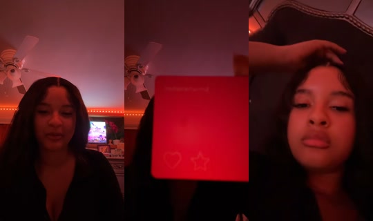 klkfeo0 TikTok Live — Aug 20, 2026, 6:41 AM
