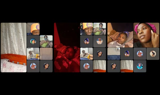 klng.of.nyash TikTok Live — Sep 30, 2026, 1:21 AM