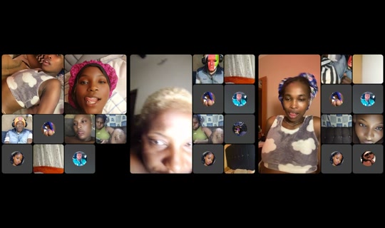 klng.of.nyash TikTok Live — Sep 30, 2026, 2:11 AM