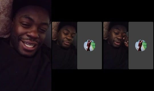 klng.of.nyash TikTok Live — Oct 1, 2026, 6:23 AM
