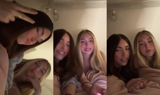 kloepodevin TikTok Live — Sep 28, 2026, 7:01 PM