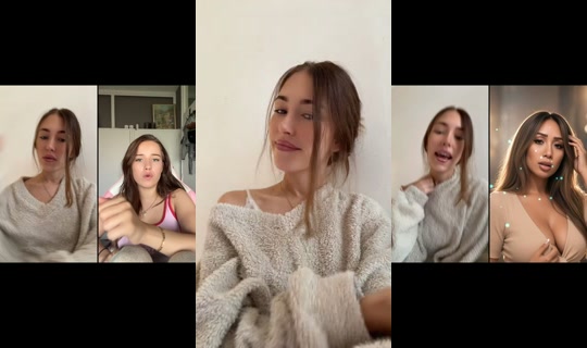 kloepodevin TikTok Live — Oct 1, 2026, 9:38 AM