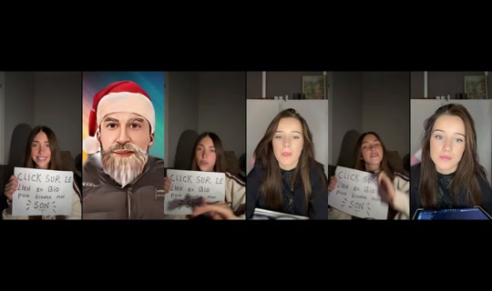 kloepodevin TikTok Live — Oct 8, 2026, 11:21 PM