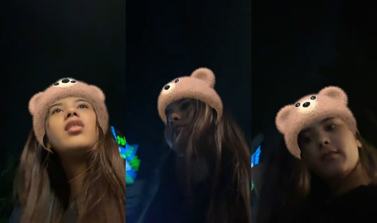kloey.meow TikTok Live — Aug 31, 2026, 4:48 PM