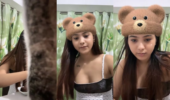 kloey.meow TikTok Live — Sep 1, 2026, 10:10 AM