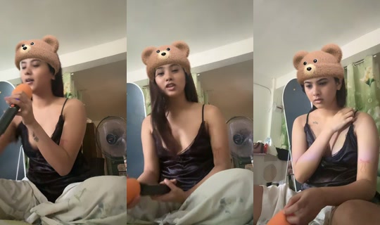 kloey.meow TikTok Live — Sep 30, 2026, 4:33 AM