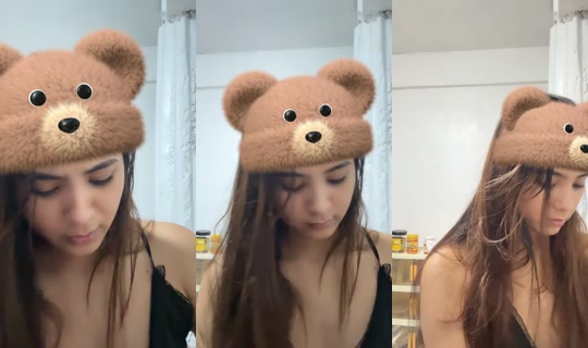 kloey.meow TikTok Live — Sep 30, 2026, 10:10 AM