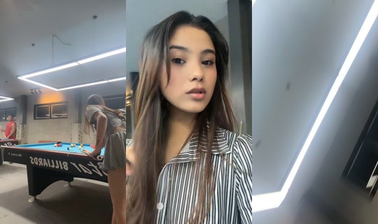 kloey.meow TikTok Live — Oct 1, 2026, 10:11 AM