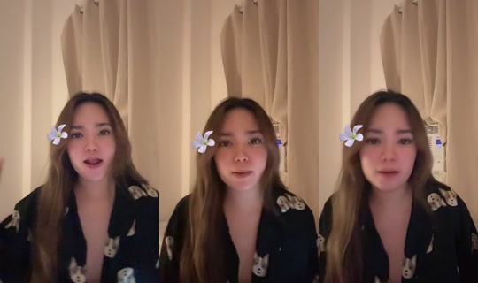 klyblyn_ TikTok Live — Sep 23, 2026, 3:40 PM