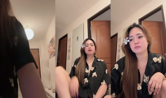 klyblyn_ TikTok Live — Sep 24, 2026, 11:08 AM