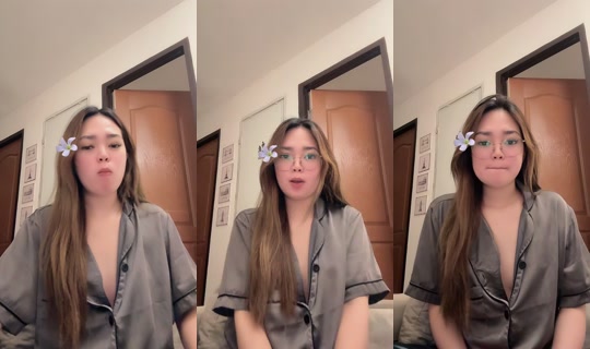 klyblyn_ TikTok Live — Sep 25, 2026, 12:09 PM