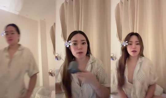 klyblyn_ TikTok Live — Sep 26, 2026, 6:30 PM