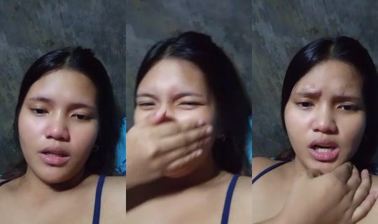 klyy_40 TikTok Live — Aug 20, 2026, 12:41 PM
