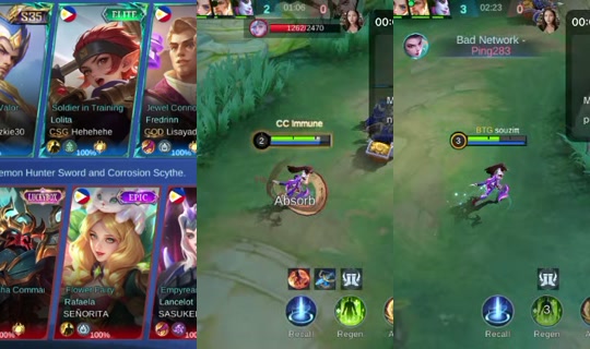 klyy_40 TikTok Live — Aug 25, 2026, 12:46 PM